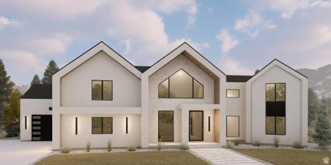 677 W 950 N American Fork UT 84003