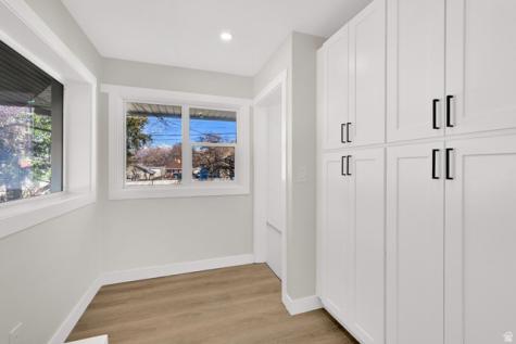 1128 E 23rd Street Ogden UT 84401