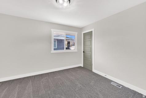 1128 E 23rd Street Ogden UT 84401