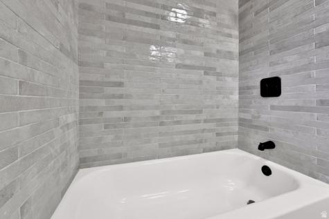 1128 E 23rd Street Ogden UT 84401