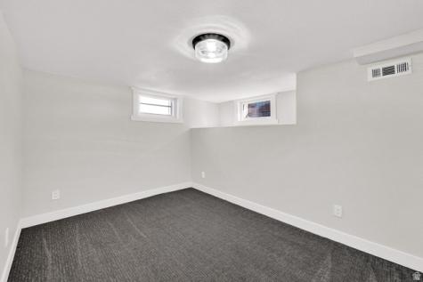 1128 E 23rd Street Ogden UT 84401