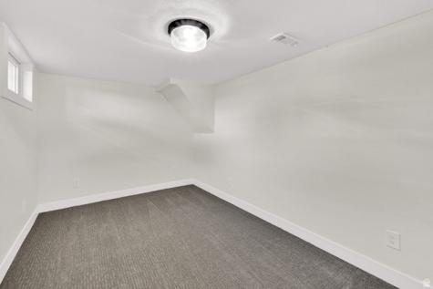 1128 E 23rd Street Ogden UT 84401