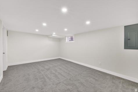 1128 E 23rd Street Ogden UT 84401
