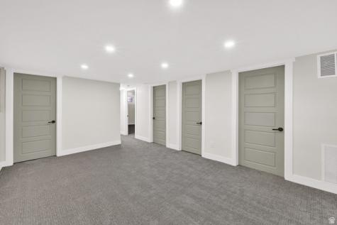 1128 E 23rd Street Ogden UT 84401