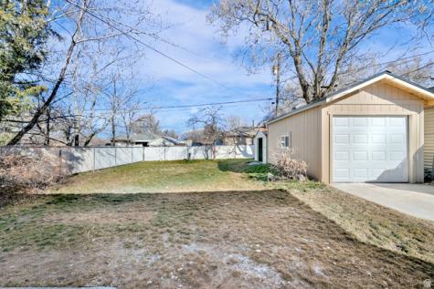 1128 E 23rd Street Ogden UT 84401