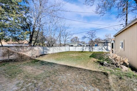 1128 E 23rd Street Ogden UT 84401