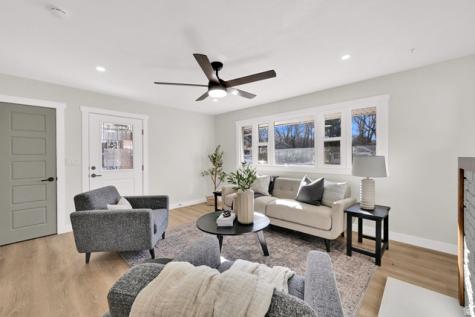1128 E 23rd Street Ogden UT 84401