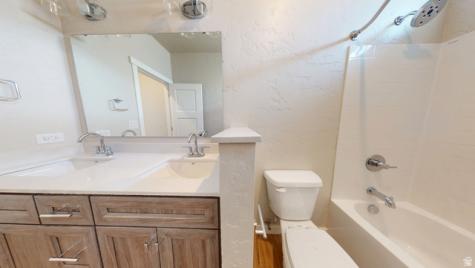 868 N 1880 E Price UT 84501