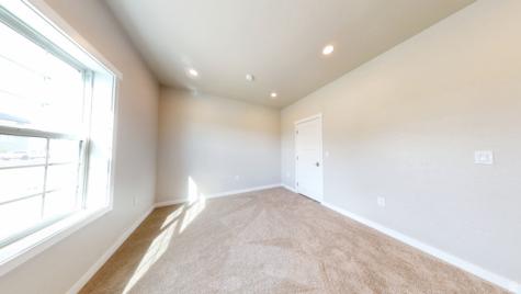 868 N 1880 E Price UT 84501