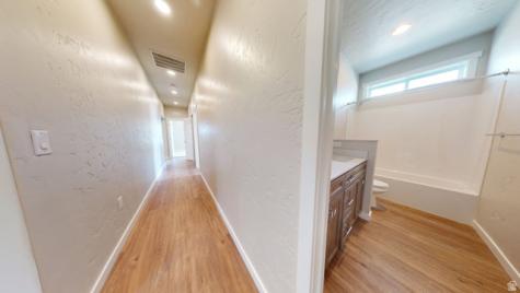 868 N 1880 E Price UT 84501