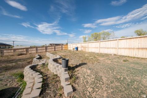 4766 N Mule Train Drive Enoch UT 84721