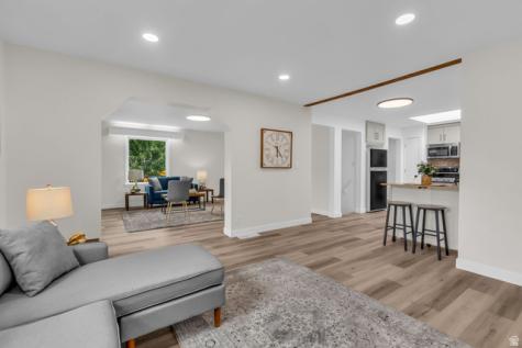 444 N 100 E American Fork UT 84003