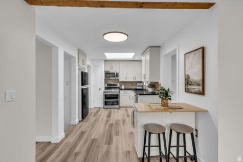 444 N 100 E American Fork UT 84003