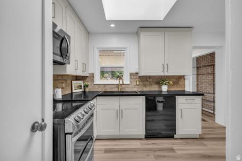 444 N 100 E American Fork UT 84003