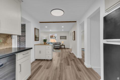 444 N 100 E American Fork UT 84003