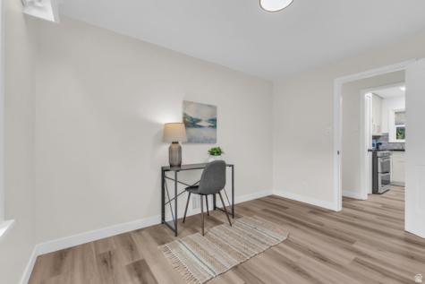 444 N 100 E American Fork UT 84003