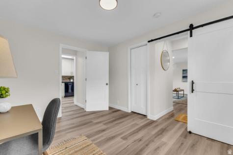 444 N 100 E American Fork UT 84003