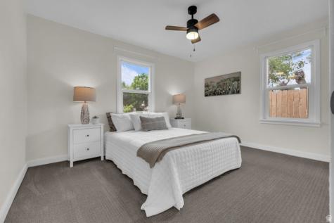 444 N 100 E American Fork UT 84003