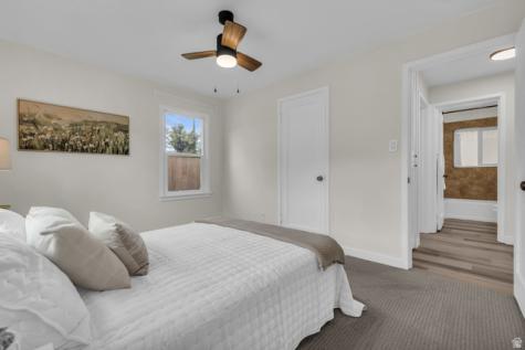 444 N 100 E American Fork UT 84003