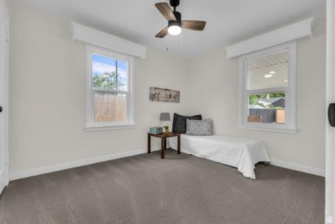 444 N 100 E American Fork UT 84003