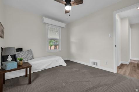 444 N 100 E American Fork UT 84003