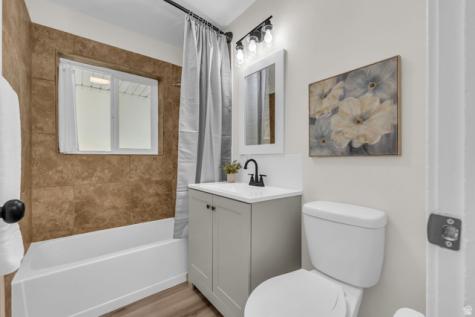 444 N 100 E American Fork UT 84003