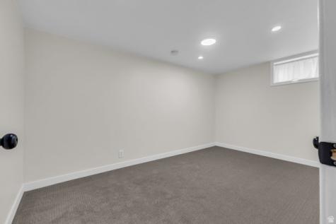 444 N 100 E American Fork UT 84003
