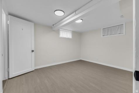 444 N 100 E American Fork UT 84003