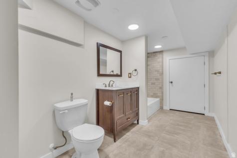 444 N 100 E American Fork UT 84003