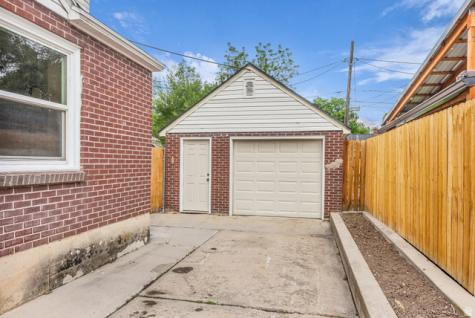 444 N 100 E American Fork UT 84003