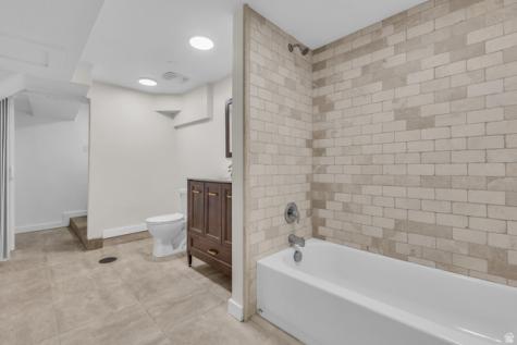 444 N 100 E American Fork UT 84003