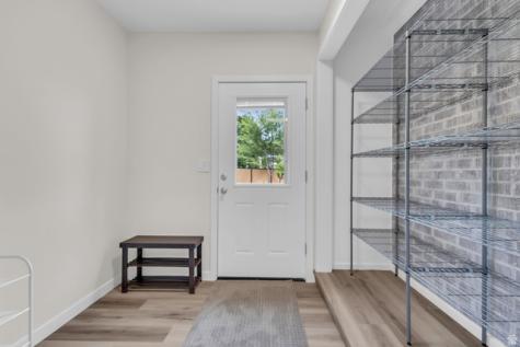 444 N 100 E American Fork UT 84003