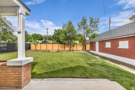 444 N 100 E American Fork UT 84003