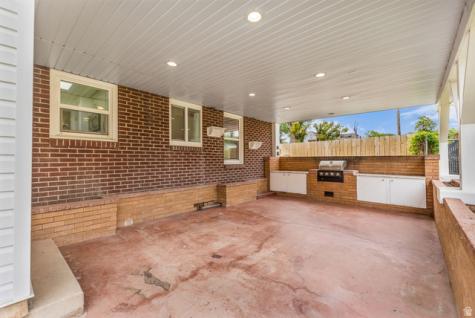 444 N 100 E American Fork UT 84003