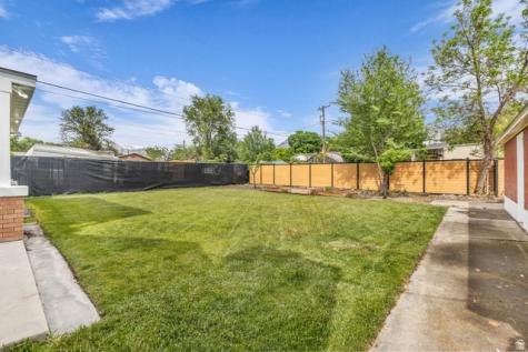 444 N 100 E American Fork UT 84003