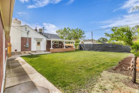 444 N 100 E American Fork UT 84003