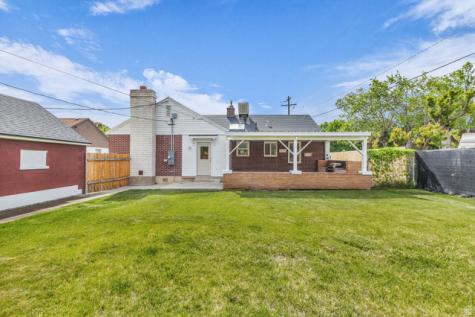 444 N 100 E American Fork UT 84003