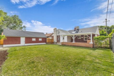 444 N 100 E American Fork UT 84003