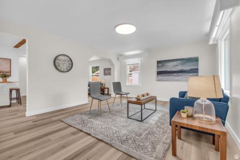 444 N 100 E American Fork UT 84003