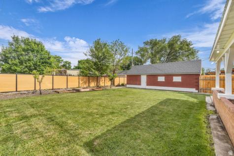 444 N 100 E American Fork UT 84003