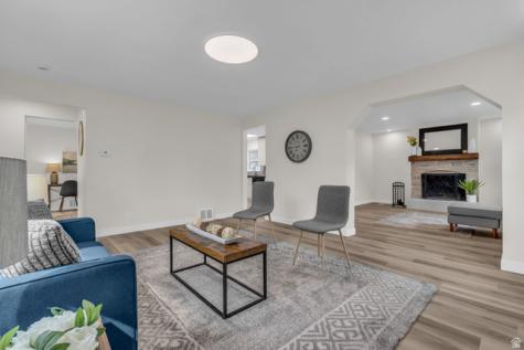 444 N 100 E American Fork UT 84003