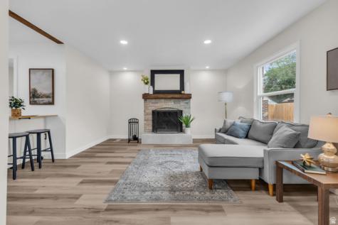 444 N 100 E American Fork UT 84003