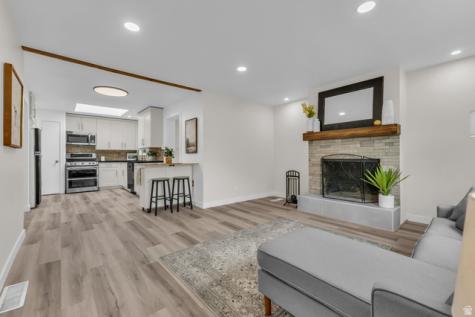 444 N 100 E American Fork UT 84003