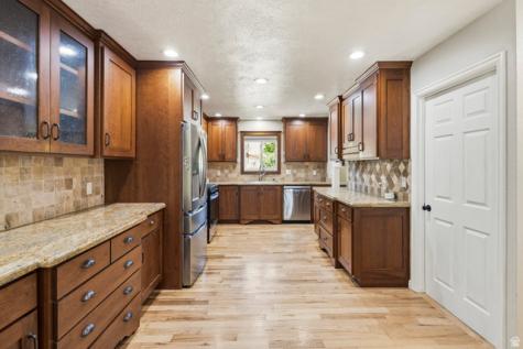 331 N 1100 E Orem UT 84097
