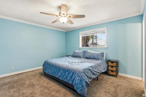 331 N 1100 E Orem UT 84097