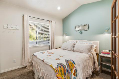 331 N 1100 E Orem UT 84097