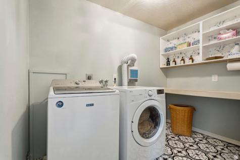 331 N 1100 E Orem UT 84097