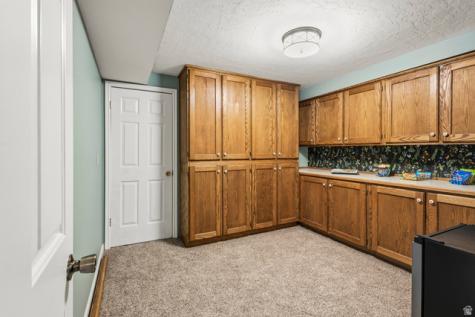 331 N 1100 E Orem UT 84097