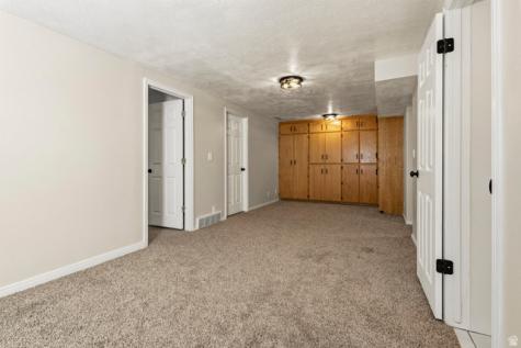 331 N 1100 E Orem UT 84097