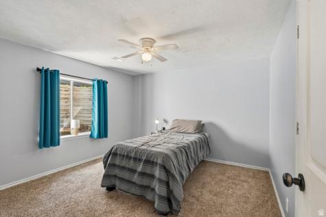 331 N 1100 E Orem UT 84097